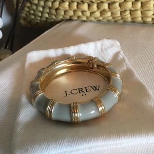 J.Crew Bangle